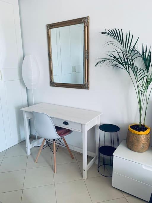 Studio Stella Apartment โรวีน ภายนอก รูปภาพ